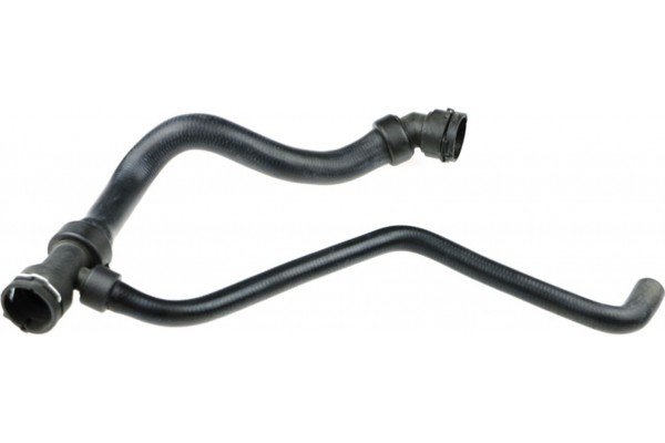 Gates Σωλήνας Ψυγείου - 05-2947