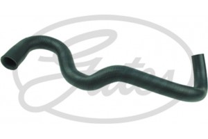 Gates Σωλήνας Ψυγείου - 05-2951