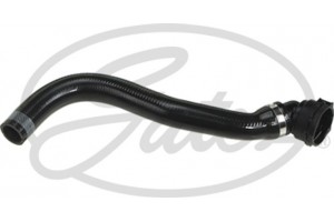 Gates Σωλήνας Ψυγείου - 05-2953