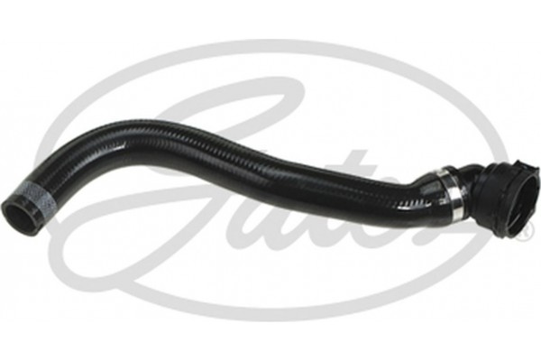 Gates Σωλήνας Ψυγείου - 05-2953