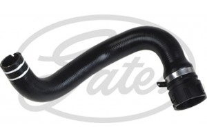 Gates Σωλήνας Ψυγείου - 05-2954