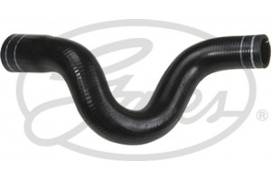 Gates Σωλήνας Ψυγείου - 05-2958