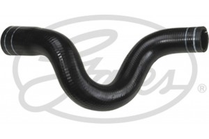 Gates Σωλήνας Ψυγείου - 05-2958