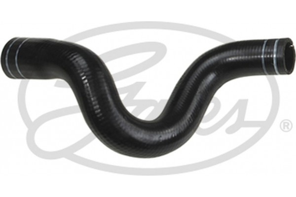 Gates Σωλήνας Ψυγείου - 05-2958