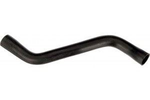 Gates Σωλήνας Ψυγείου - 05-2959