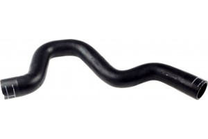 Gates Σωλήνας Ψυγείου - 05-2960