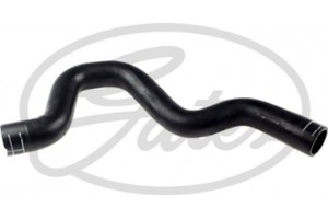 Gates Σωλήνας Ψυγείου - 05-2960