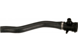 Gates Σωλήνας Ψυγείου - 05-2961