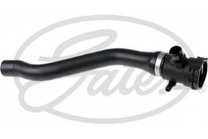 Gates Σωλήνας Ψυγείου - 05-2961