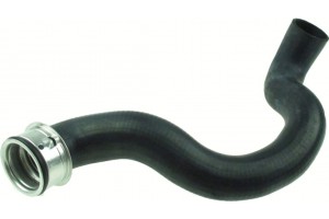 Gates Σωλήνας Ψυγείου - 05-2962