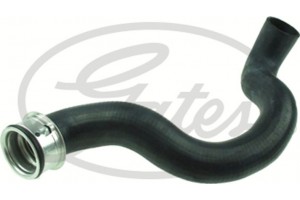 Gates Σωλήνας Ψυγείου - 05-2962