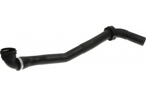 Gates Σωλήνας Ψυγείου - 05-2964