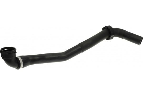 Gates Σωλήνας Ψυγείου - 05-2964