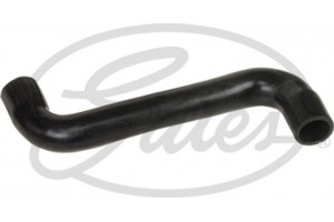 Gates Σωλήνας Ψυγείου - 05-2975