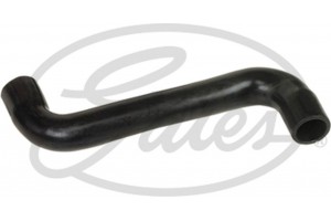 Gates Σωλήνας Ψυγείου - 05-2975