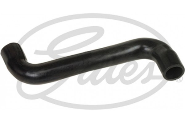 Gates Σωλήνας Ψυγείου - 05-2975