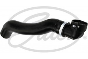 Gates Σωλήνας Ψυγείου - 05-2976