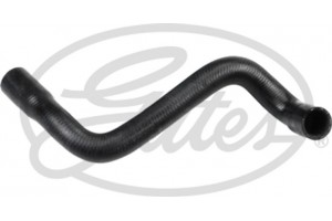 Gates Σωλήνας Ψυγείου - 05-2977