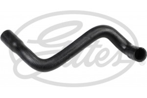 Gates Σωλήνας Ψυγείου - 05-2977