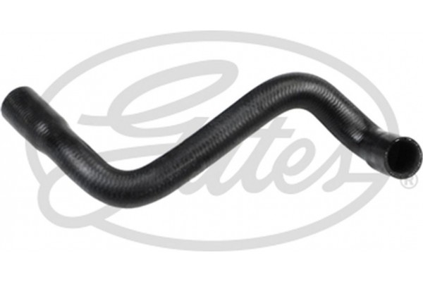 Gates Σωλήνας Ψυγείου - 05-2977