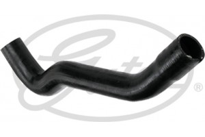 Gates Σωλήνας Ψυγείου - 05-2980