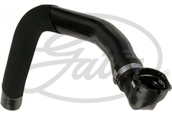 Gates Σωλήνας Ψυγείου - 05-2983