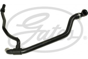 Gates Σωλήνας Ψυγείου - 05-2984