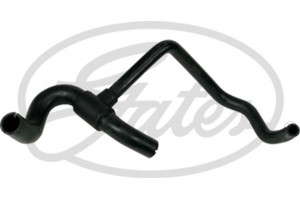 Gates Σωλήνας Ψυγείου - 05-2985