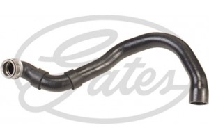 Gates Σωλήνας Ψυγείου - 05-2986