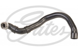 Gates Σωλήνας Ψυγείου - 05-2986