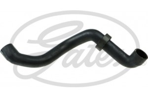 Gates Σωλήνας Ψυγείου - 05-2987