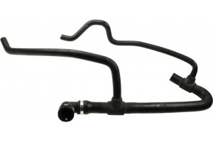 Gates Σωλήνας Ψυγείου - 05-2990