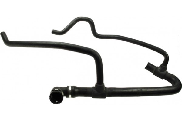 Gates Σωλήνας Ψυγείου - 05-2990