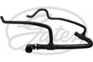 Gates Σωλήνας Ψυγείου - 05-2990