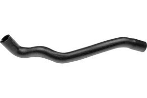 Gates Σωλήνας Ψυγείου - 05-2991