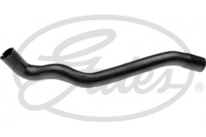 Gates Σωλήνας Ψυγείου - 05-2991