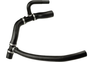 Gates Σωλήνας Ψυγείου - 05-2992