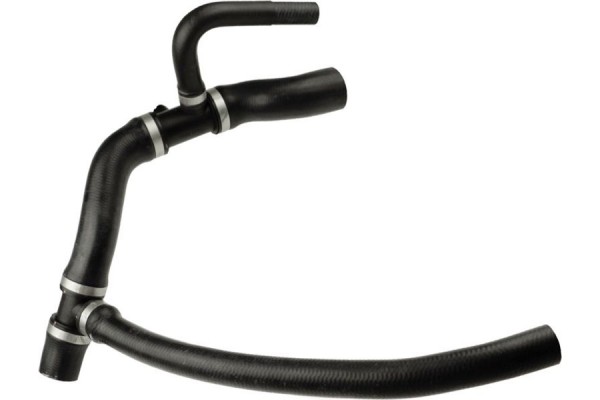 Gates Σωλήνας Ψυγείου - 05-2992