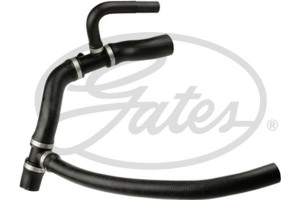Gates Σωλήνας Ψυγείου - 05-2992