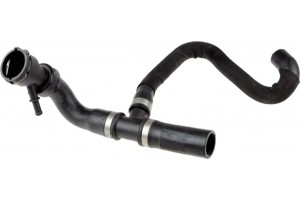 Gates Σωλήνας Ψυγείου - 05-2994