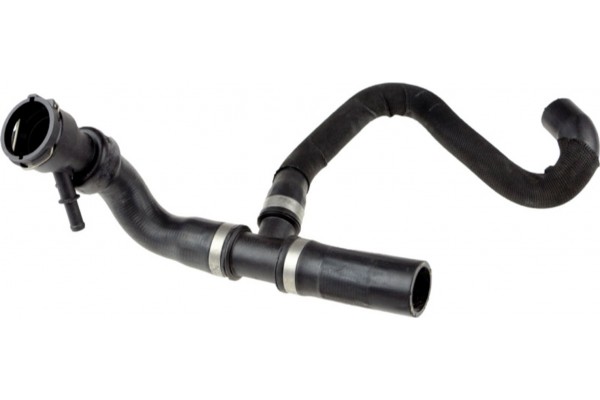 Gates Σωλήνας Ψυγείου - 05-2994