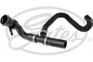 Gates Σωλήνας Ψυγείου - 05-2994