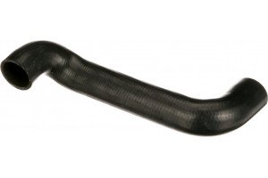 Gates Σωλήνας Ψυγείου - 05-2995