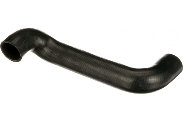 Gates Σωλήνας Ψυγείου - 05-2995