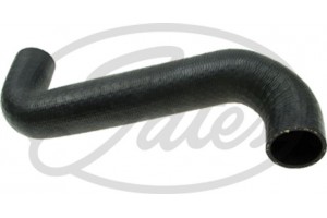 Gates Σωλήνας Ψυγείου - 05-2995