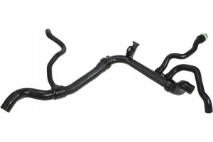 Gates Σωλήνας Ψυγείου - 05-2999