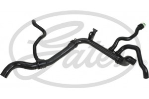 Gates Σωλήνας Ψυγείου - 05-2999