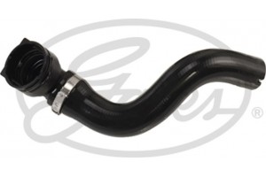 Gates Σωλήνας Ψυγείου - 05-3009