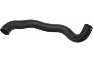 Gates Σωλήνας Ψυγείου - 05-3010