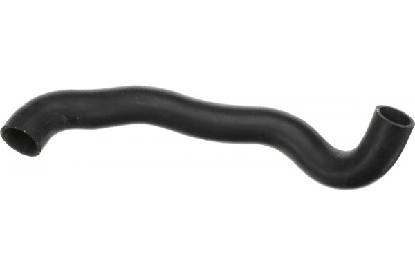 Gates Σωλήνας Ψυγείου - 05-3010